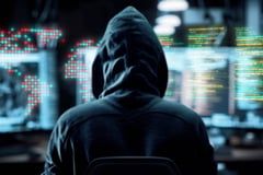 Pinoys warned against 5 November cyberattack