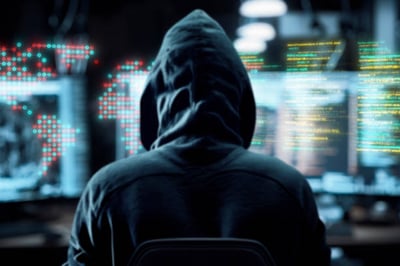 Pinoys warned against 5 November cyberattack