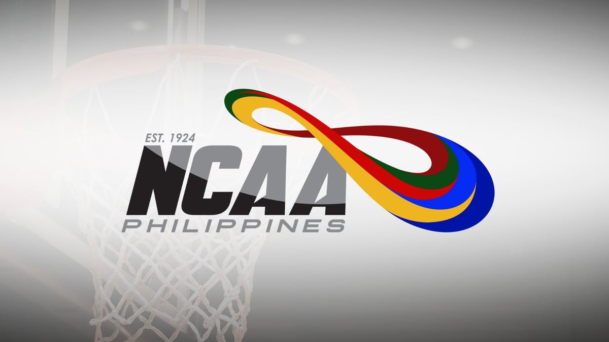NCAA makes Rizal Memorial return