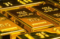 Higher gold prices lift Philex profit