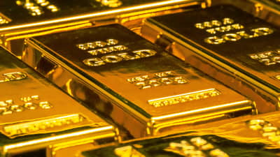 Higher gold prices lift Philex profit