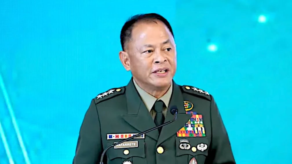Army receives mobile med laboratories
