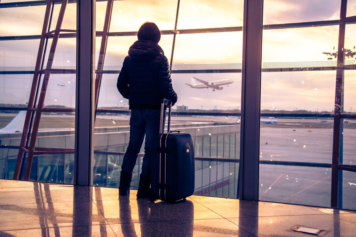 Reputation, identity, and the OFW in literature
