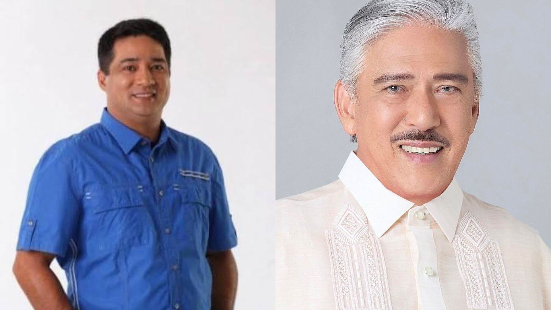 What is Anjo's problem?