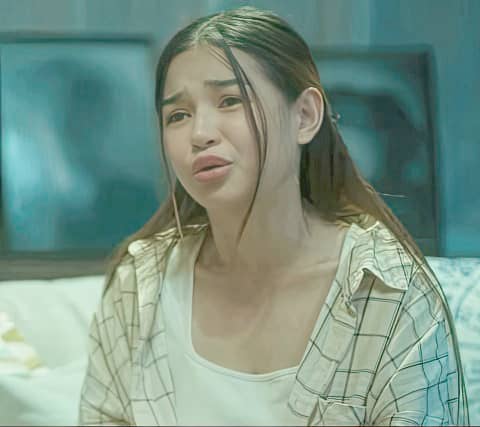 XYRIEL Manabat