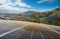 AboitizPower fuels 153 Chinabank branches with clean energy