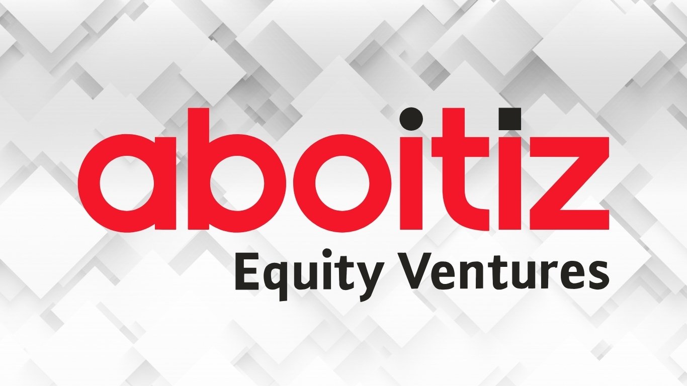 Aboitiz Equity Ventures profit spikes 71% in Q3