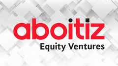 Aboitiz Equity Ventures profit spikes 71% in Q3