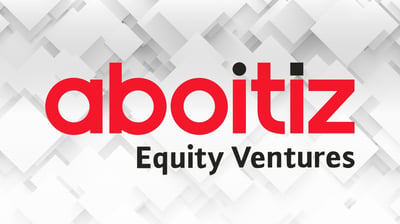 Aboitiz Equity Ventures profit spikes 71% in Q3