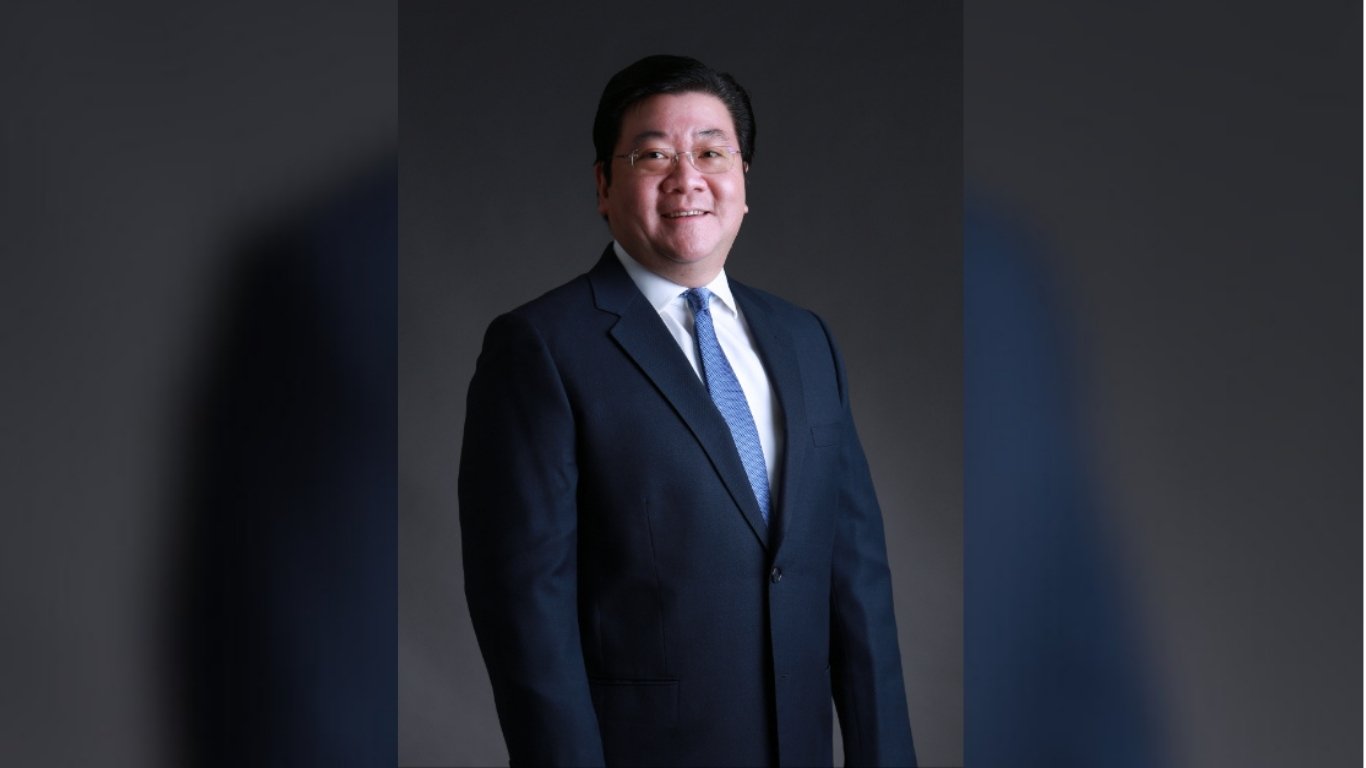 Loan boom, trading gains lift Metrobank to record P37.3-B profit