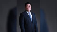 Loan boom, trading gains lift Metrobank to record P37.3-B profit