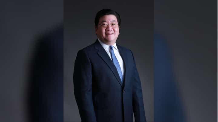 Loan boom, trading gains lift Metrobank to record P37.3-B profit