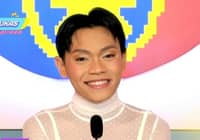 Esnyr Ranollo returns to PBB as Ma’am Castro