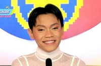 Esnyr returns to PBB