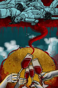 'The Maceration'
