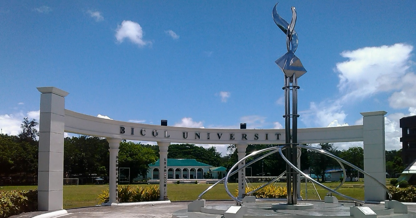 Bicol University–Daraga tops October 2025 CPA Licensure Exam
