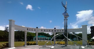 Bicol University–Daraga tops October 2025 CPA Licensure Exam