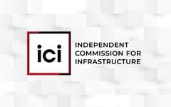 ICI cites poor planning, substandard work on Cebu flood projects
