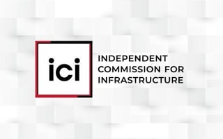ICI to begin live streaming public proceedings