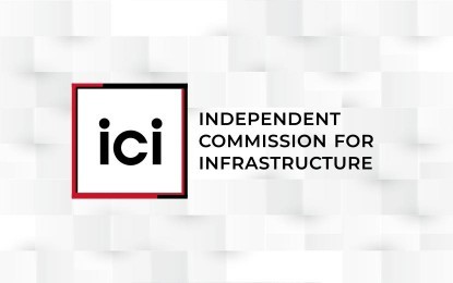 ICI cites poor planning, substandard work on Cebu flood projects

