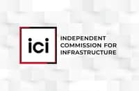 THE Independent Commission for Infrastructure faces uncertainty as Commissioner Rossana Fajardo steps down, leaving only chairperson and special adviser in the agency.