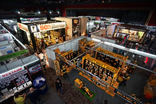 PHILCONSTRUCT 2025 to showcase innovations shaping the future of construction