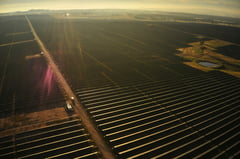 ACEN powers Aussie homes with 520-MW solar