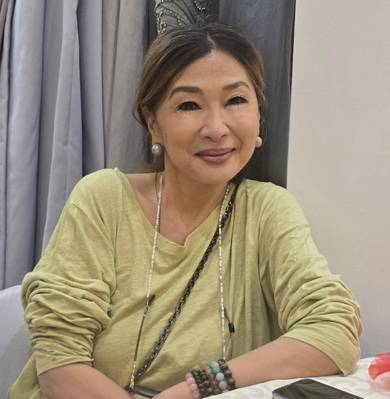 Jacky Cimafranca