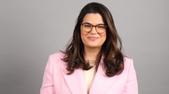Zobel de Ayala heiress, Robinsons Land chief exec join Forbes power list