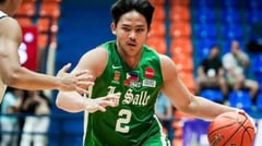 Archers take another big blow