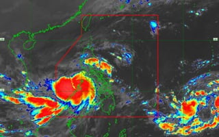 Bilang ng nasawi sa bagyong Tino, umabot na sa 188