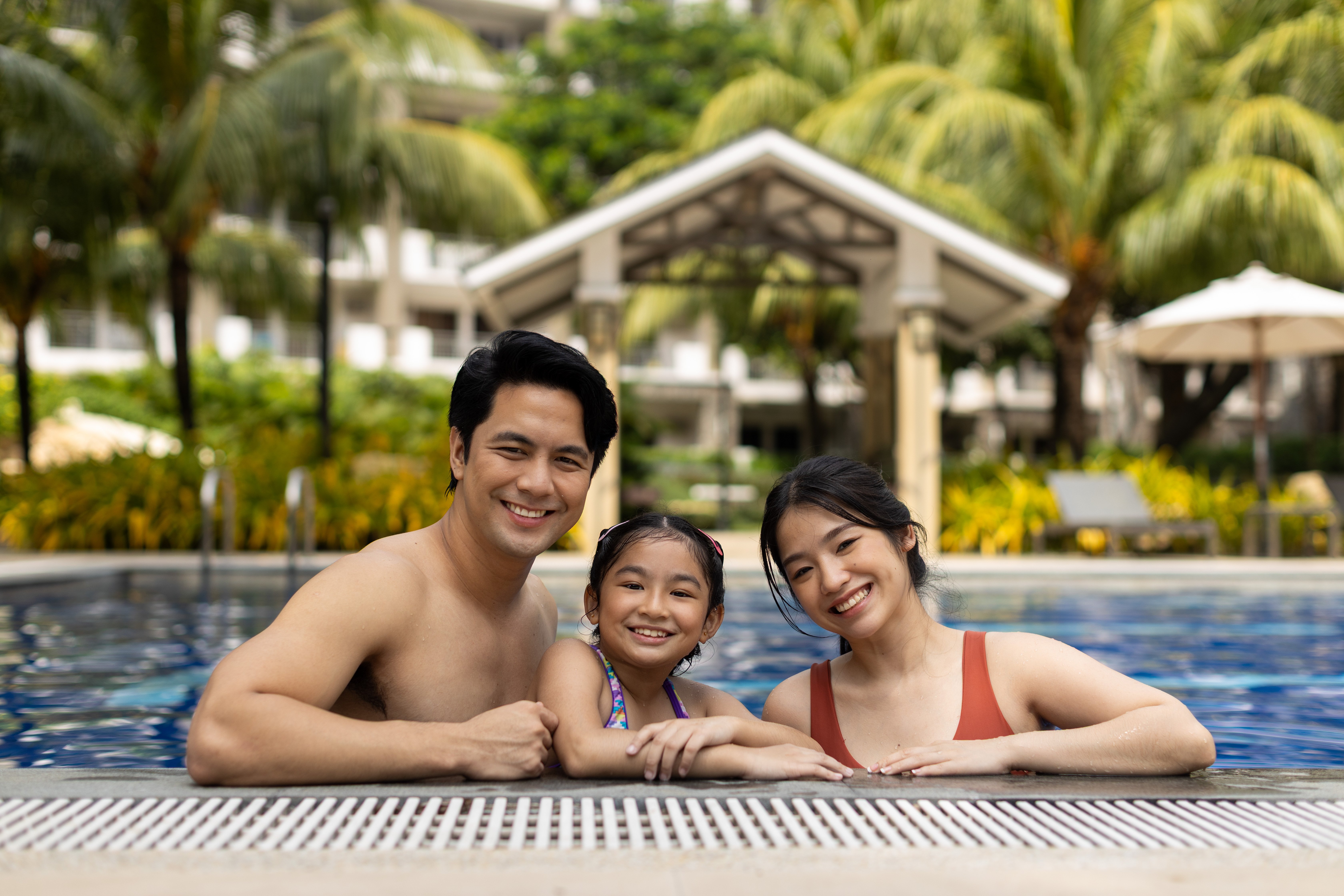 Colliers cites DMCI Homes’ HomeReady™ as true rent-to-own model