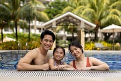 Colliers cites DMCI Homes’ HomeReady™ as true rent-to-own model
