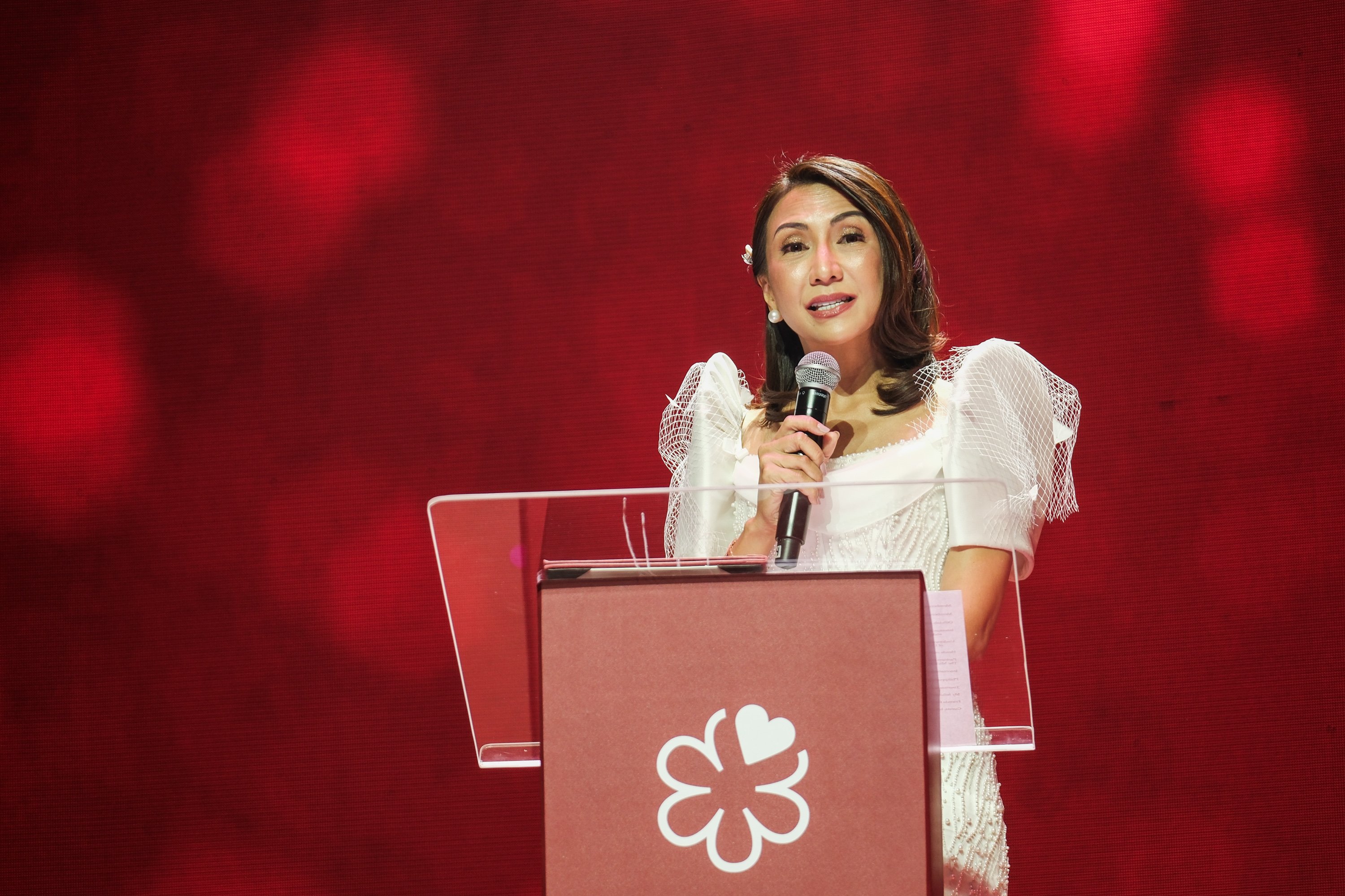 Why only Manila and environs, Cebu in Michelin Guide 2026