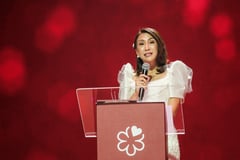 Why only Manila and environs, Cebu in Michelin Guide 2026