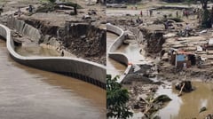 Stunned Cebu counts toll; Palace vows aid
