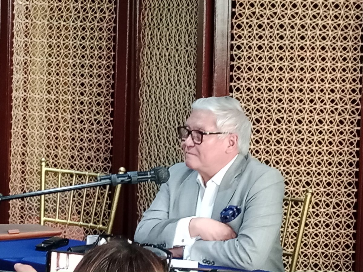 Zaldy Co ‘scared’ to return to Philippines amid threats, says lawyer