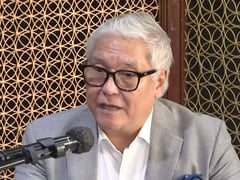 Who is Ruy Rondain? Zaldy Co’s lawyer speaks out