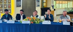 Fil-Am turns 75: Bigger, bolder, and better than ever