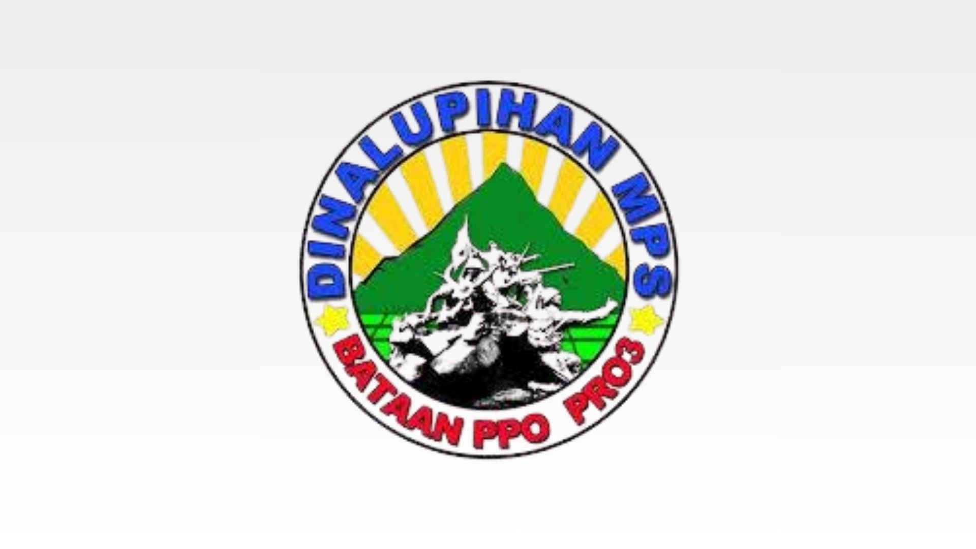 Improvised firearm recovered in Bataan as police urge surrender of loose guns