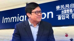 BI logs 68K daily passengers on Undas