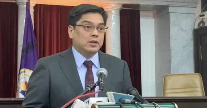 ICI gets P41.4-M operating budget