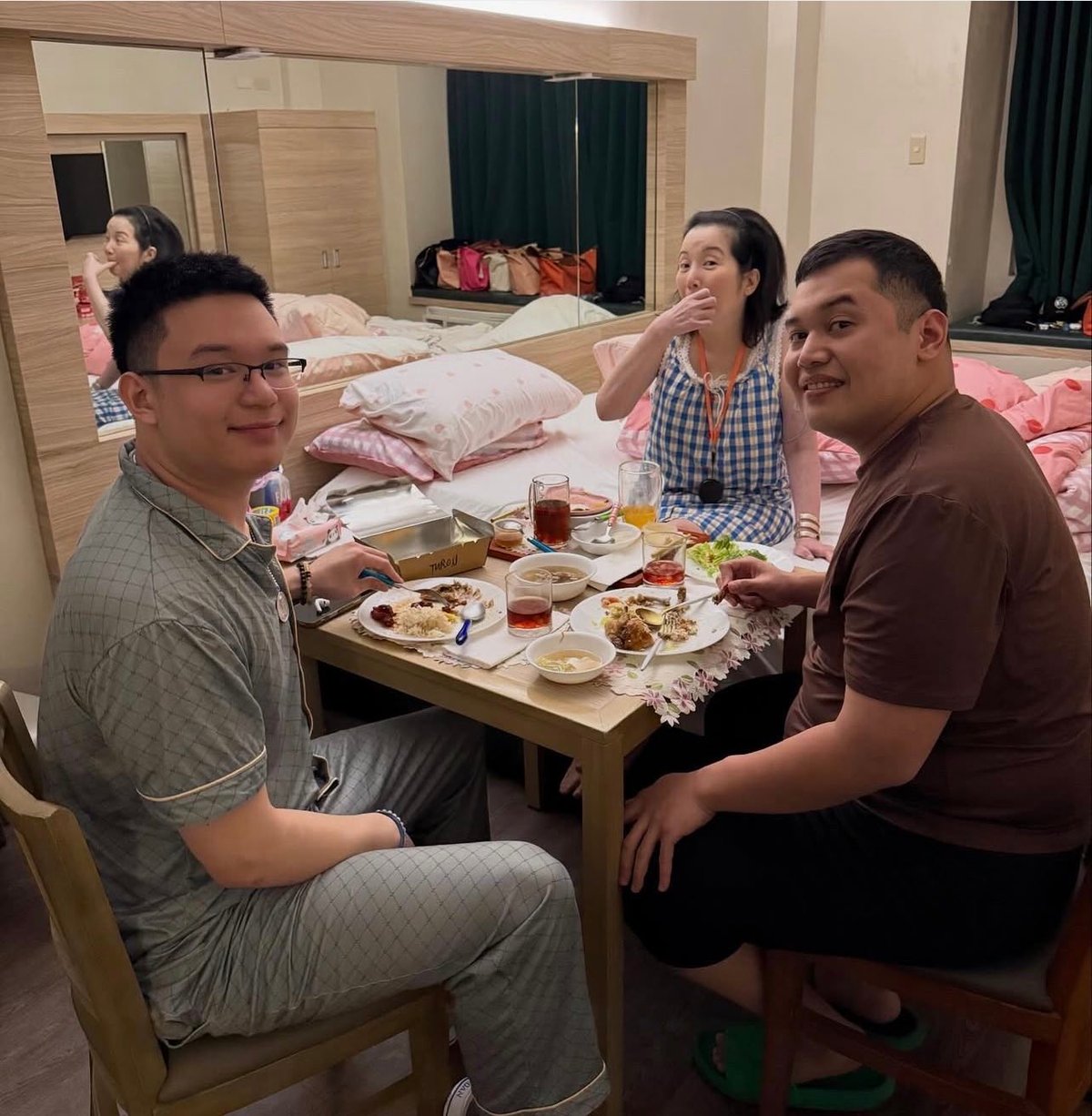 Kris Aquino shares 'Probinsyana na si KCA,' health hasn't 'broken my spirit yet'