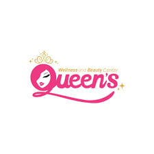 Queen’s Wellness and Beauty Center Celebrates turns six with gala night
