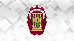 PNPA instructor axed for grave misconduct