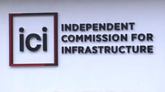 P95-M Bocaue project never built, ICI finds
