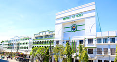 PHINMA Education expands NCR reach with new buyout