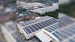 Strong staples drive CNPF’s P5.8-B profit