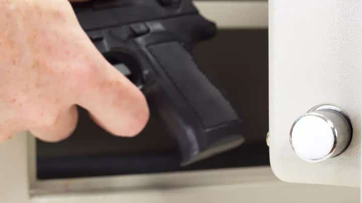 School shootings