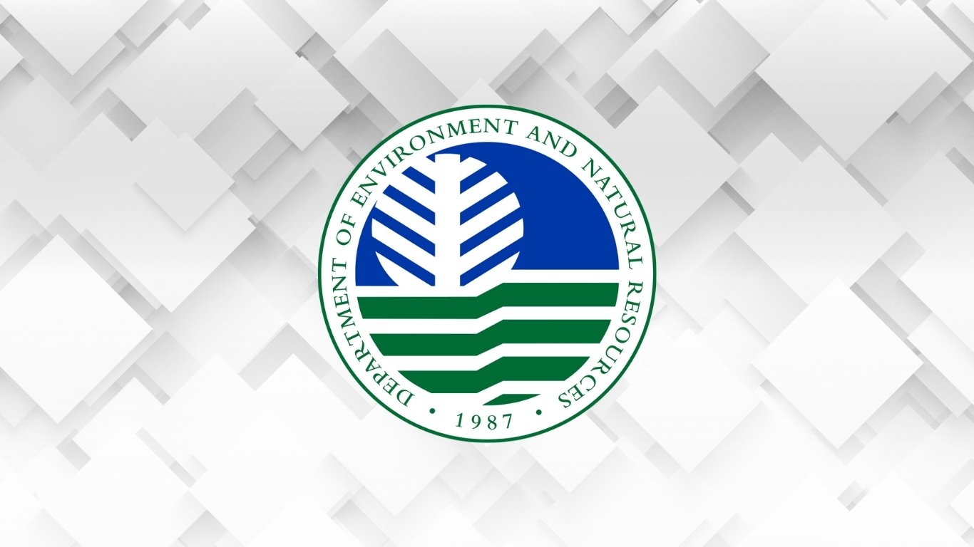 Palace urges DENR to probe human causes of flooding